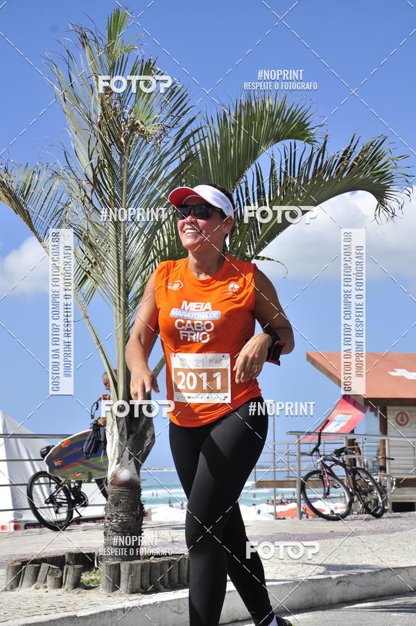 Buy your photos of the eventMEIA MARATONA DE CABO FRIO on Fotop