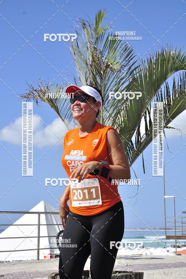 Buy your photos of the eventMEIA MARATONA DE CABO FRIO on Fotop