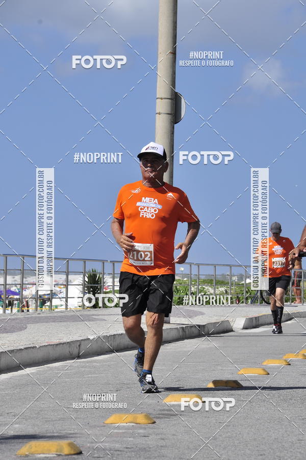 Buy your photos of the eventMEIA MARATONA DE CABO FRIO on Fotop