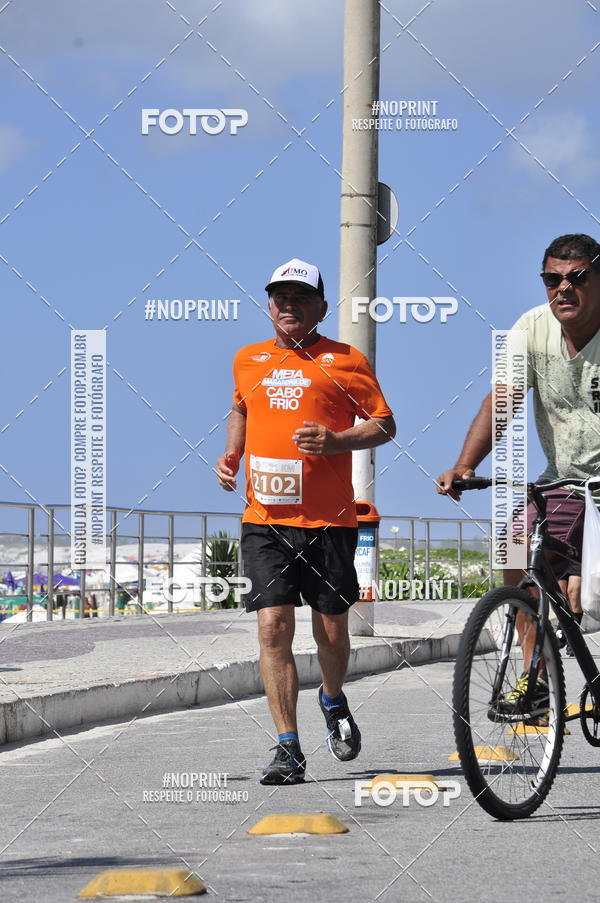 Buy your photos of the eventMEIA MARATONA DE CABO FRIO on Fotop