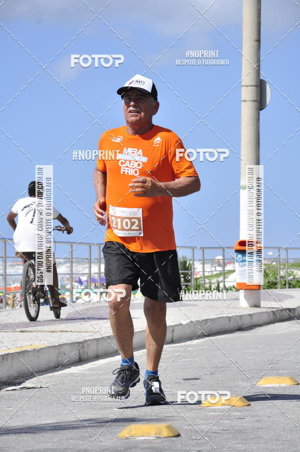 Buy your photos of the eventMEIA MARATONA DE CABO FRIO on Fotop