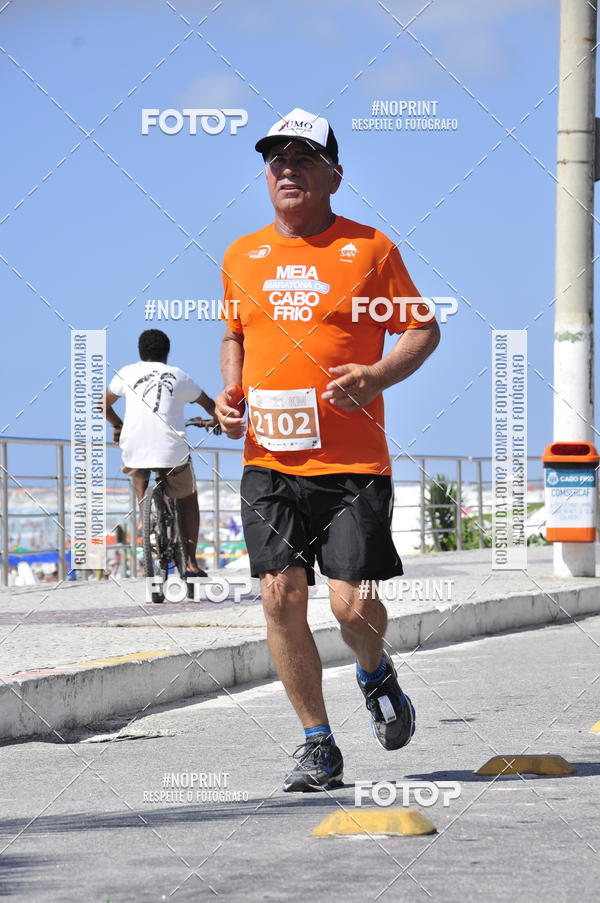 Buy your photos of the eventMEIA MARATONA DE CABO FRIO on Fotop