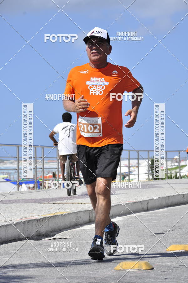 Buy your photos of the eventMEIA MARATONA DE CABO FRIO on Fotop