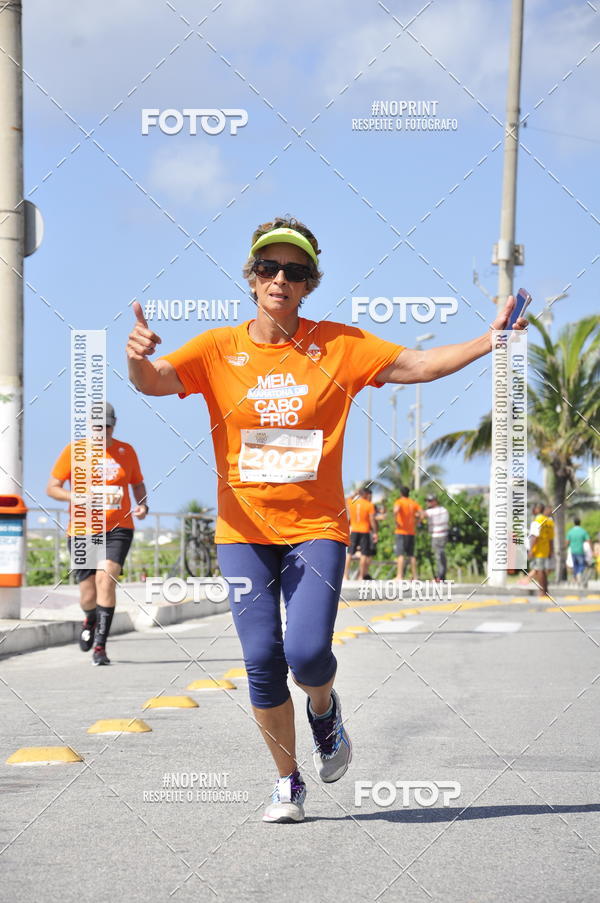 Buy your photos of the eventMEIA MARATONA DE CABO FRIO on Fotop
