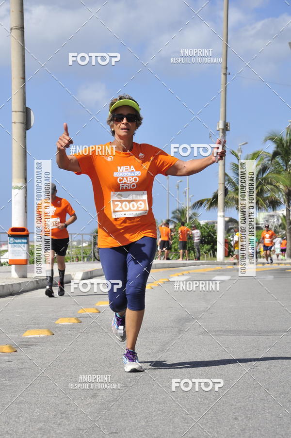 Buy your photos of the eventMEIA MARATONA DE CABO FRIO on Fotop