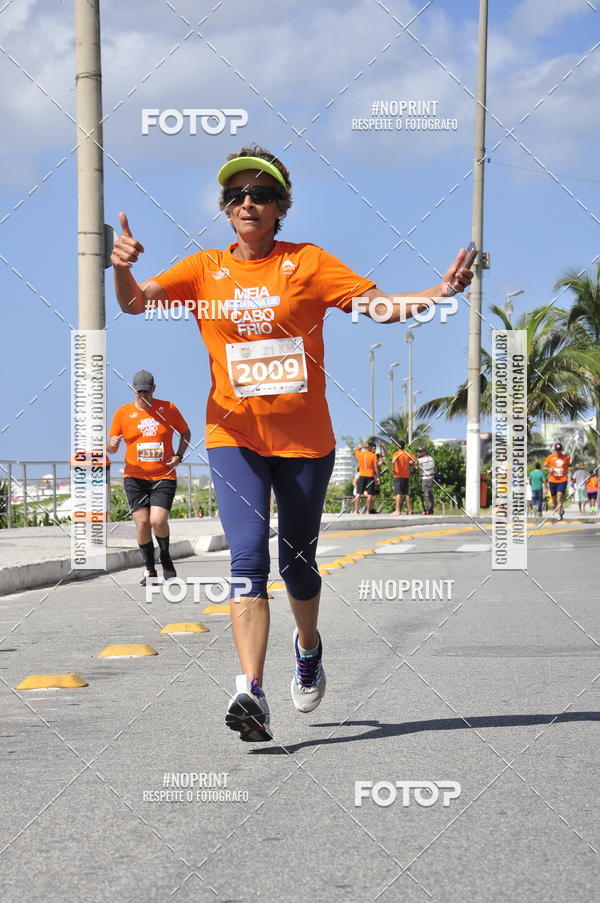 Buy your photos of the eventMEIA MARATONA DE CABO FRIO on Fotop