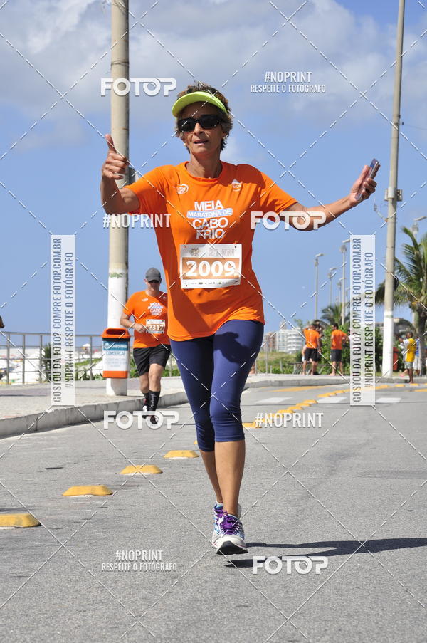 Buy your photos of the eventMEIA MARATONA DE CABO FRIO on Fotop
