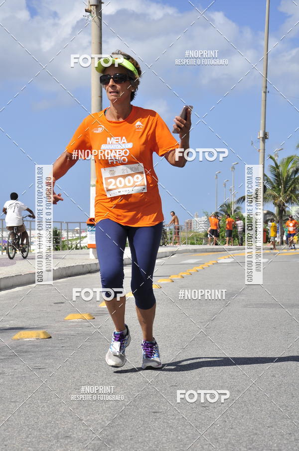 Buy your photos of the eventMEIA MARATONA DE CABO FRIO on Fotop