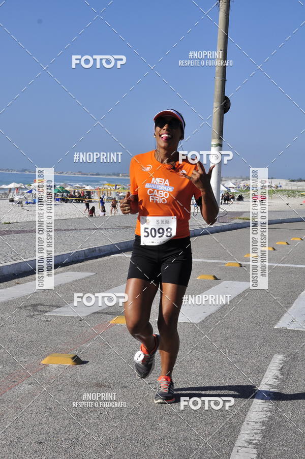 Buy your photos of the eventMEIA MARATONA DE CABO FRIO on Fotop