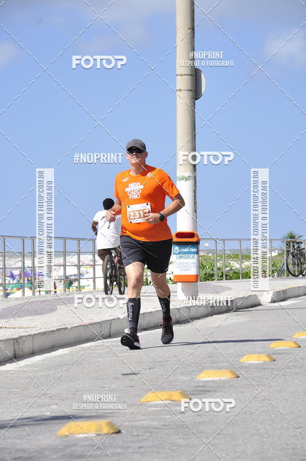 Buy your photos of the eventMEIA MARATONA DE CABO FRIO on Fotop