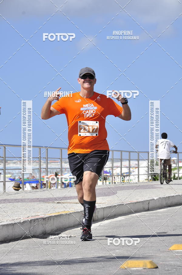 Buy your photos of the eventMEIA MARATONA DE CABO FRIO on Fotop