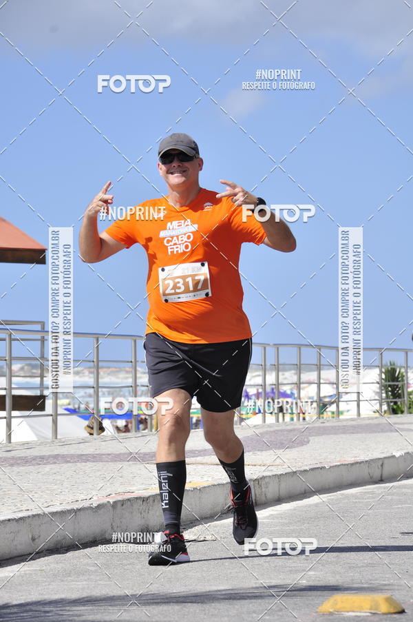 Buy your photos of the eventMEIA MARATONA DE CABO FRIO on Fotop