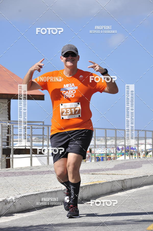 Buy your photos of the eventMEIA MARATONA DE CABO FRIO on Fotop