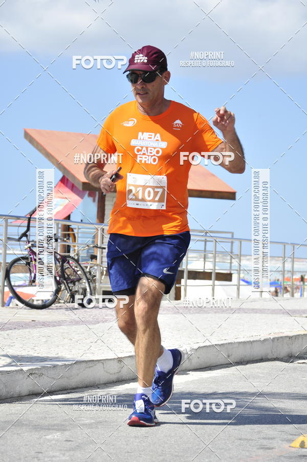 Buy your photos of the eventMEIA MARATONA DE CABO FRIO on Fotop