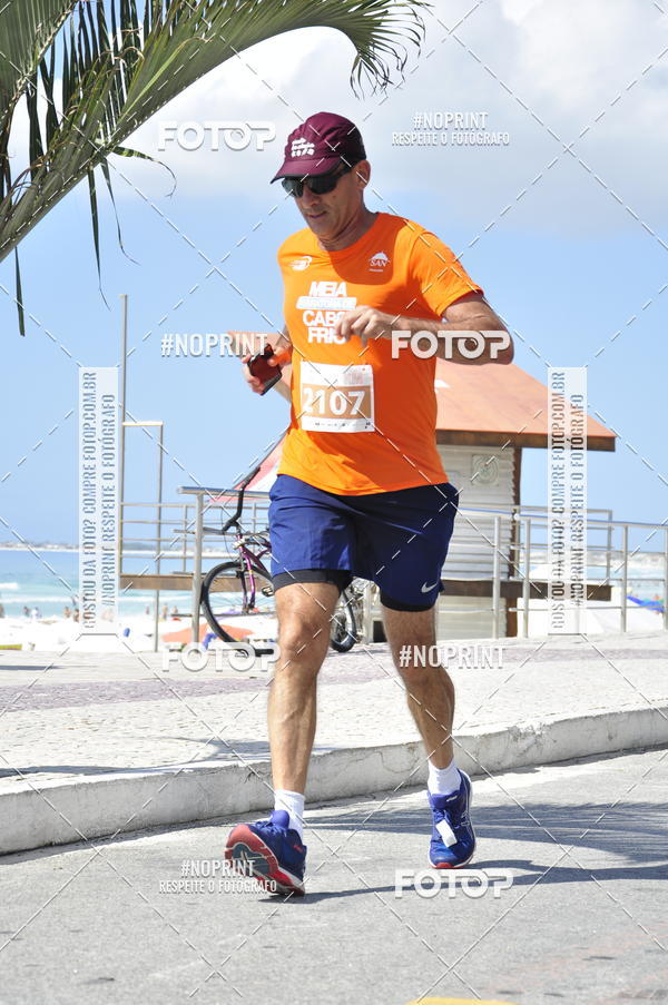 Buy your photos of the eventMEIA MARATONA DE CABO FRIO on Fotop