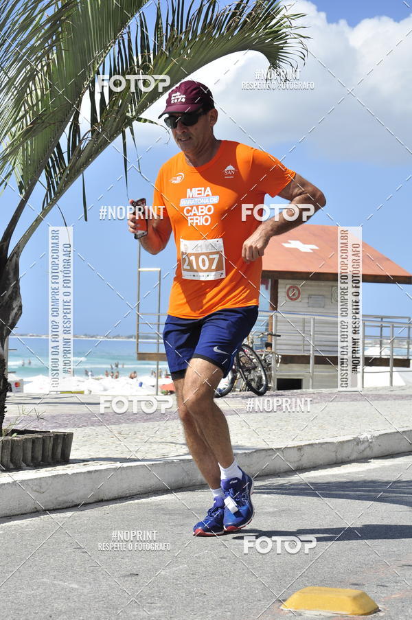 Buy your photos of the eventMEIA MARATONA DE CABO FRIO on Fotop
