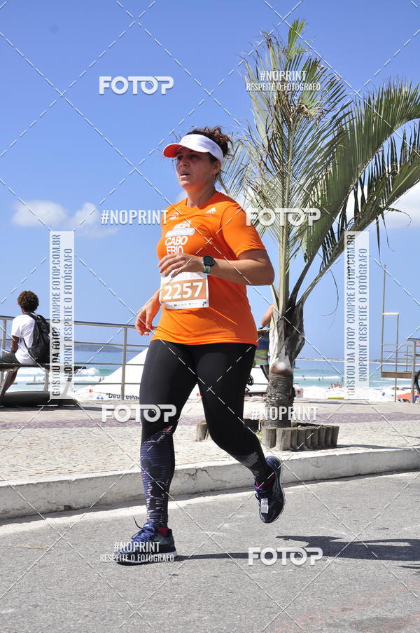 Buy your photos of the eventMEIA MARATONA DE CABO FRIO on Fotop