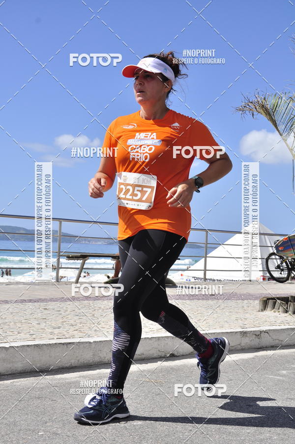 Buy your photos of the eventMEIA MARATONA DE CABO FRIO on Fotop