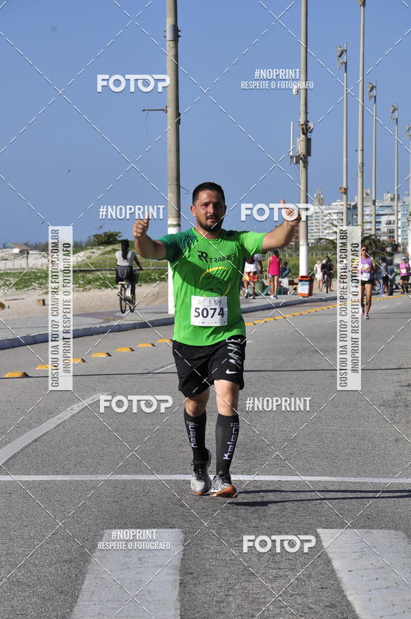 Buy your photos of the eventMEIA MARATONA DE CABO FRIO on Fotop