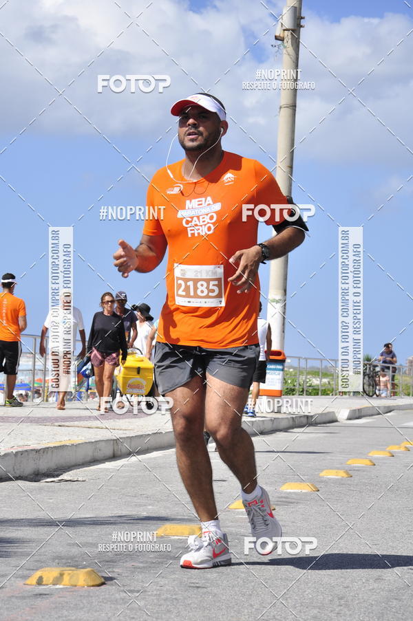 Buy your photos of the eventMEIA MARATONA DE CABO FRIO on Fotop