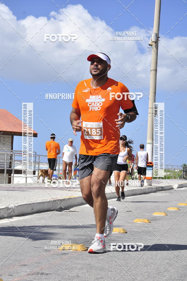 Buy your photos of the eventMEIA MARATONA DE CABO FRIO on Fotop