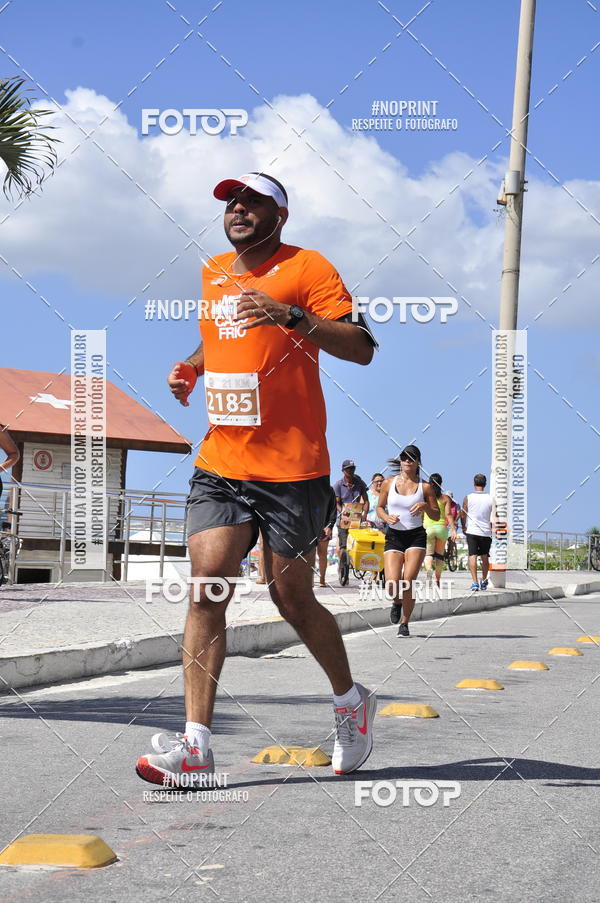 Buy your photos of the eventMEIA MARATONA DE CABO FRIO on Fotop
