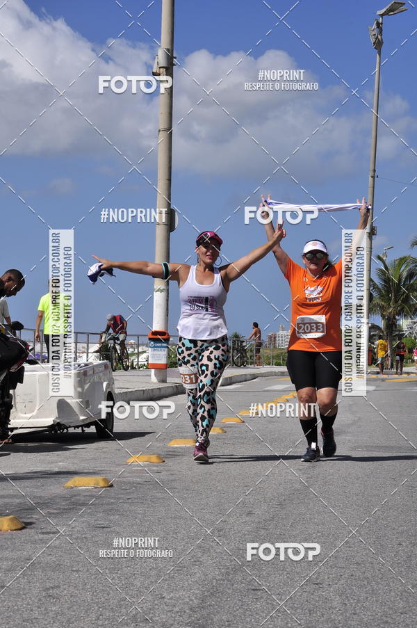 Buy your photos of the eventMEIA MARATONA DE CABO FRIO on Fotop
