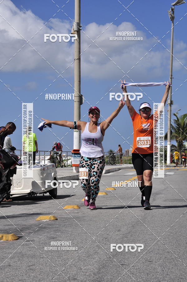Buy your photos of the eventMEIA MARATONA DE CABO FRIO on Fotop