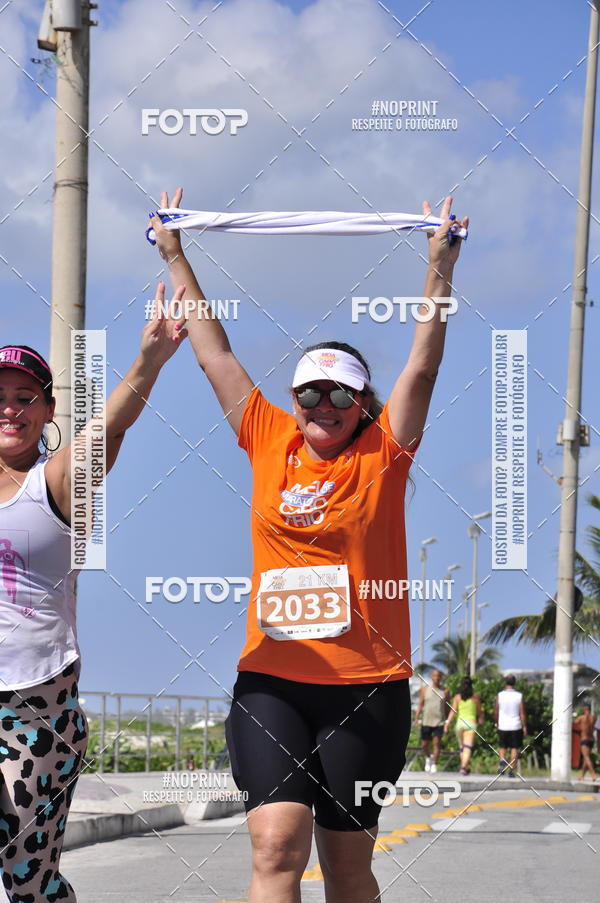 Buy your photos of the eventMEIA MARATONA DE CABO FRIO on Fotop