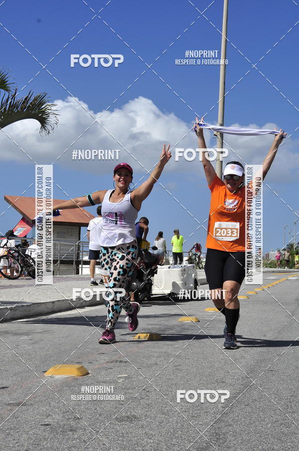 Buy your photos of the eventMEIA MARATONA DE CABO FRIO on Fotop