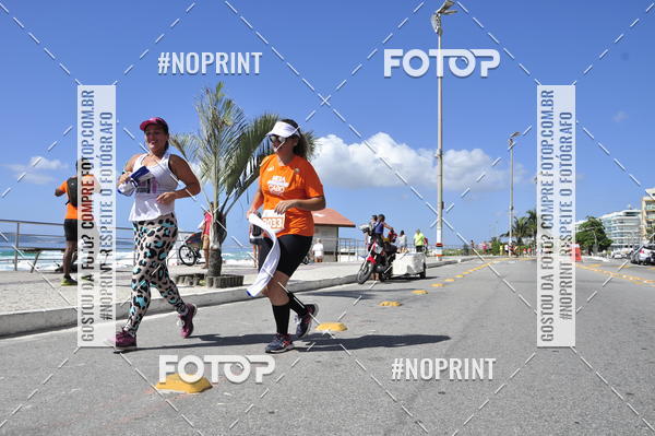 Buy your photos of the eventMEIA MARATONA DE CABO FRIO on Fotop