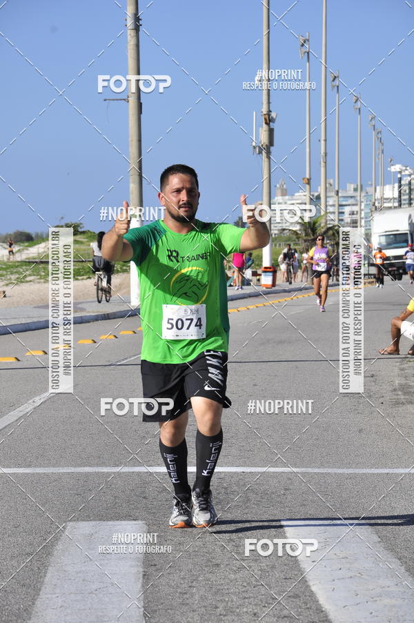 Buy your photos of the eventMEIA MARATONA DE CABO FRIO on Fotop