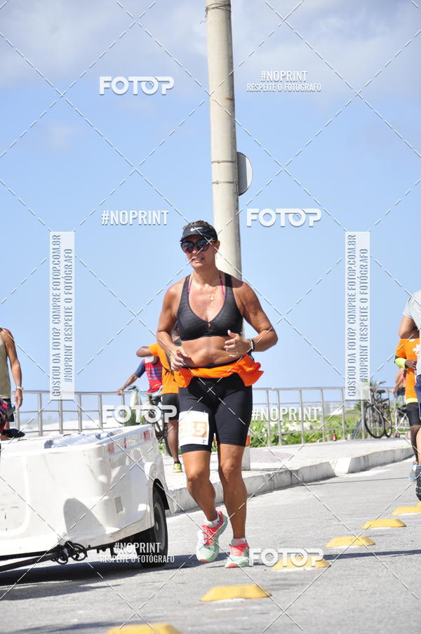 Buy your photos of the eventMEIA MARATONA DE CABO FRIO on Fotop