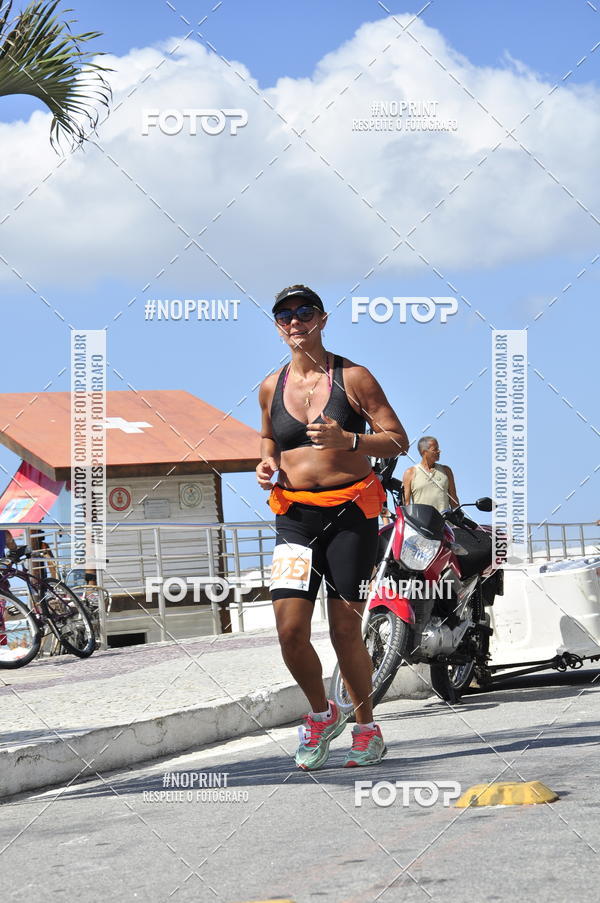 Buy your photos of the eventMEIA MARATONA DE CABO FRIO on Fotop
