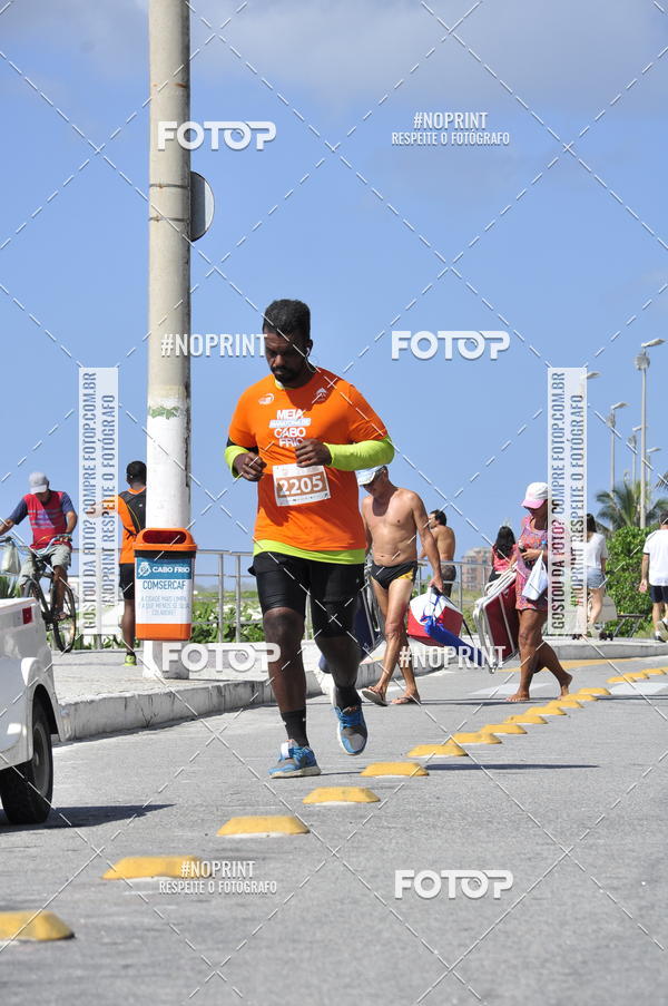 Buy your photos of the eventMEIA MARATONA DE CABO FRIO on Fotop