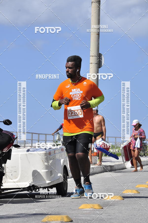 Buy your photos of the eventMEIA MARATONA DE CABO FRIO on Fotop