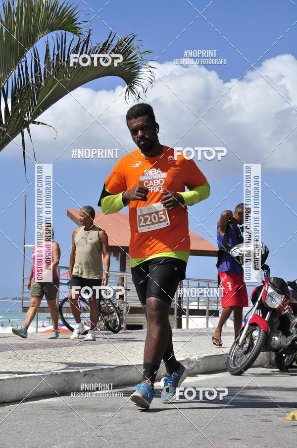 Buy your photos of the eventMEIA MARATONA DE CABO FRIO on Fotop