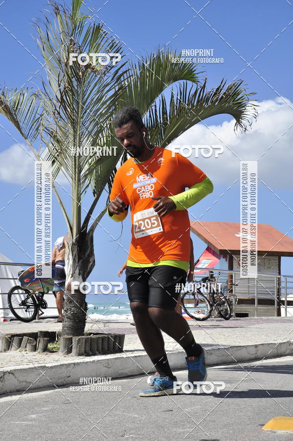 Buy your photos of the eventMEIA MARATONA DE CABO FRIO on Fotop