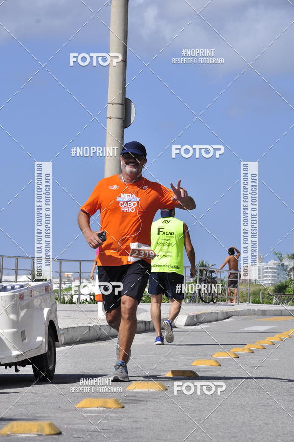 Buy your photos of the eventMEIA MARATONA DE CABO FRIO on Fotop