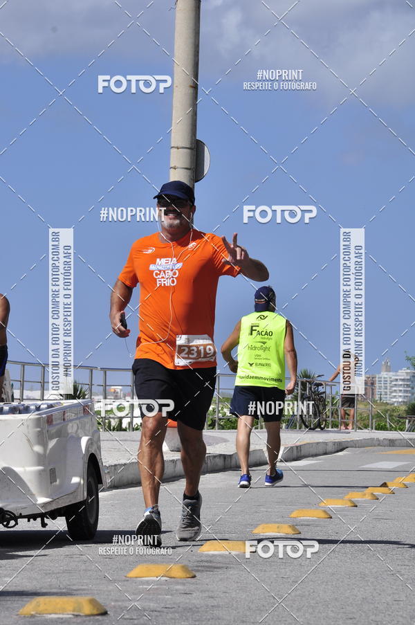 Buy your photos of the eventMEIA MARATONA DE CABO FRIO on Fotop