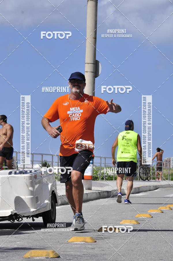 Buy your photos of the eventMEIA MARATONA DE CABO FRIO on Fotop
