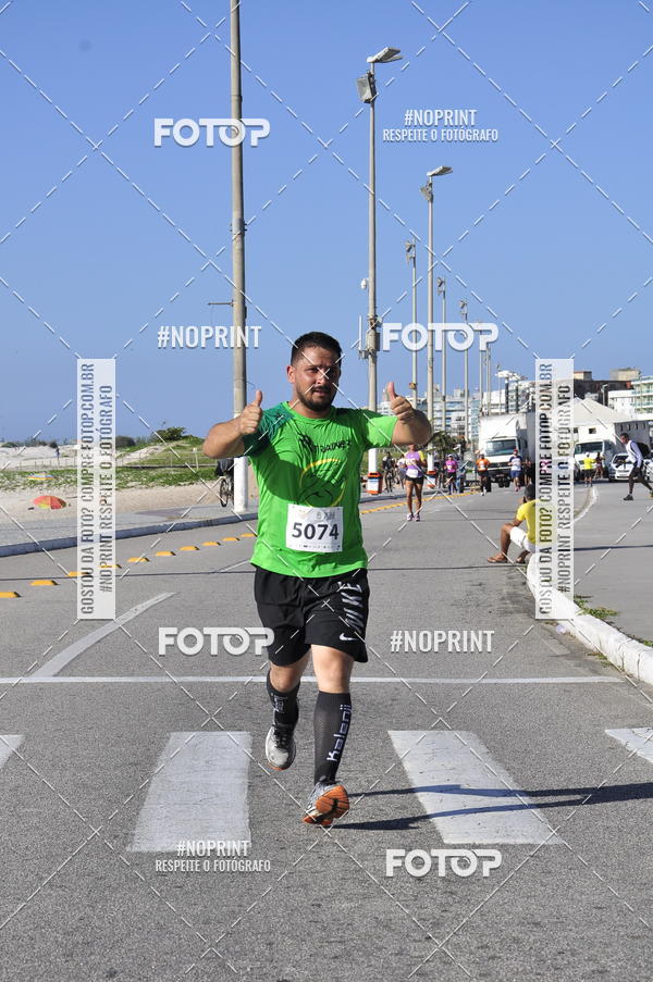 Buy your photos of the eventMEIA MARATONA DE CABO FRIO on Fotop