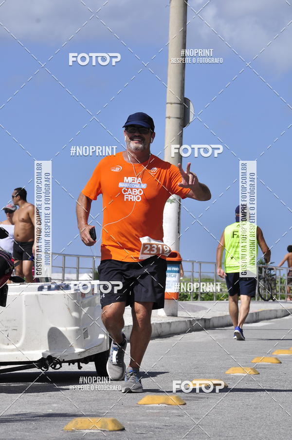 Buy your photos of the eventMEIA MARATONA DE CABO FRIO on Fotop