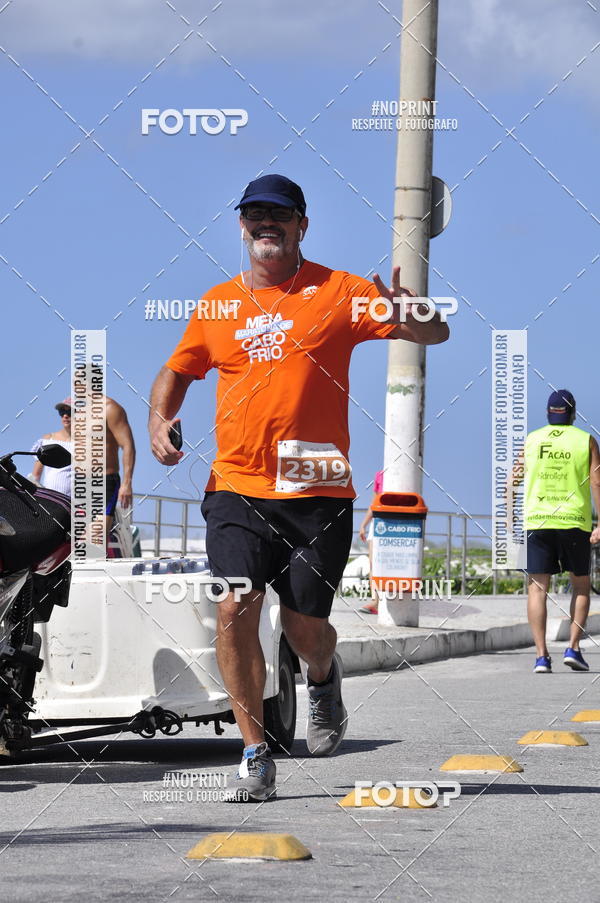 Buy your photos of the eventMEIA MARATONA DE CABO FRIO on Fotop