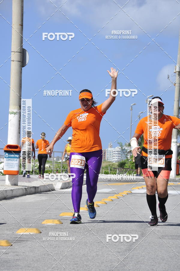 Buy your photos of the eventMEIA MARATONA DE CABO FRIO on Fotop