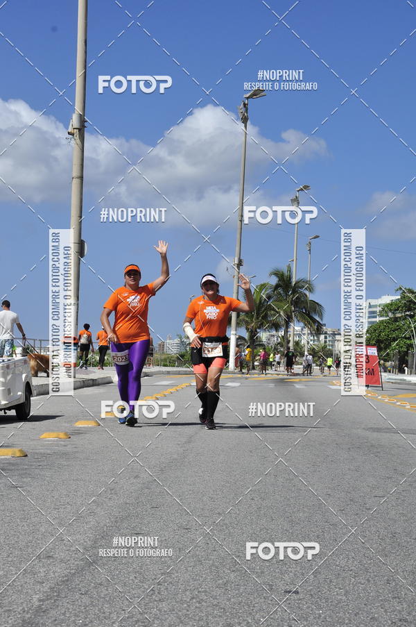 Buy your photos of the eventMEIA MARATONA DE CABO FRIO on Fotop