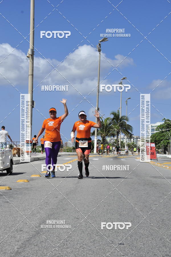 Buy your photos of the eventMEIA MARATONA DE CABO FRIO on Fotop