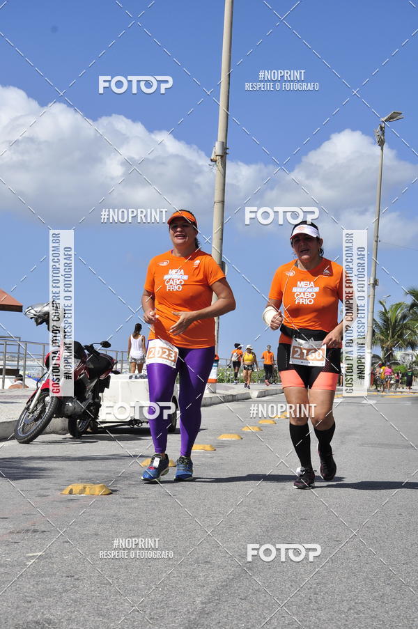 Buy your photos of the eventMEIA MARATONA DE CABO FRIO on Fotop