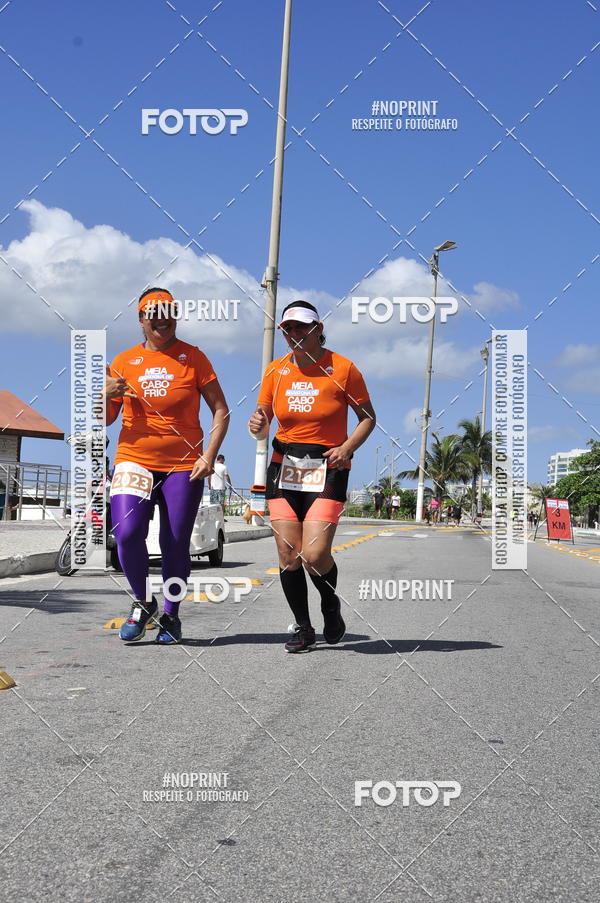 Buy your photos of the eventMEIA MARATONA DE CABO FRIO on Fotop