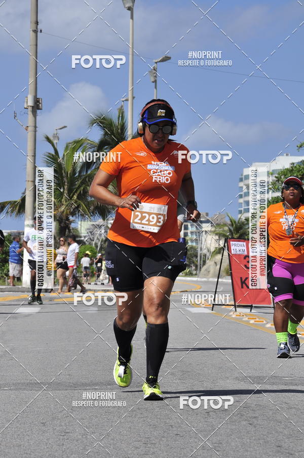 Buy your photos of the eventMEIA MARATONA DE CABO FRIO on Fotop